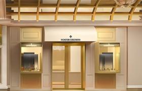 江诗丹顿手表生锈了解决技巧是什么