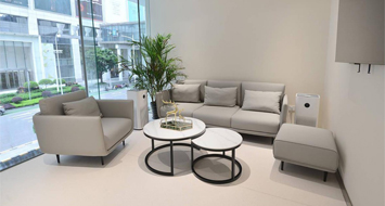 江诗丹顿手表维修点