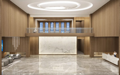 江诗丹顿手表维修点售后服务中心