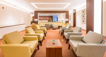 江诗丹顿手表维修点售后服务中心