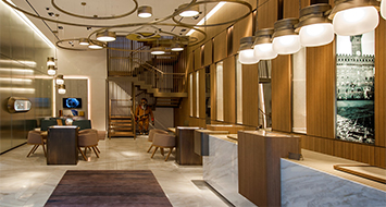 江诗丹顿手表维修点售后服务中心