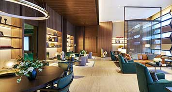 江诗丹顿手表维修点售后服务中心