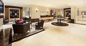 江诗丹顿手表维修点售后服务中心