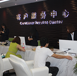 图1-坏孩子-用户-攀枝花江诗丹顿维修服务中心