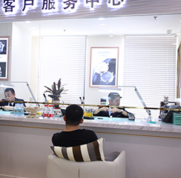 图2-坏孩子-用户-攀枝花江诗丹顿维修服务中心