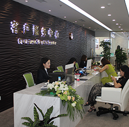 图3-初夏-用户-攀枝花江诗丹顿维修服务中心
