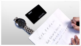 预约到店-攀枝花江诗丹顿维修保养指定授权维修网点