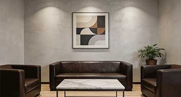 江诗丹顿手表维修点售后服务中心