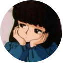 玩表三哥-用户-攀枝花江诗丹顿维修服务中心