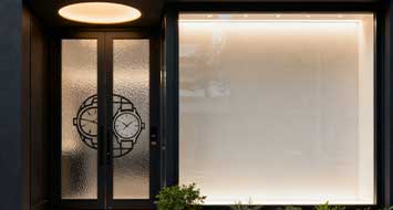 江诗丹顿手表维修点售后服务中心