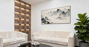 江诗丹顿手表维修点售后服务中心