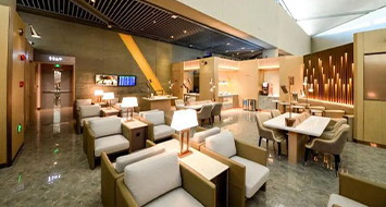 江诗丹顿手表维修点售后服务中心